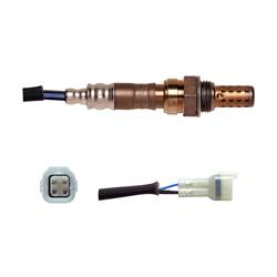 Denso Oxygen Sensors 234-4060