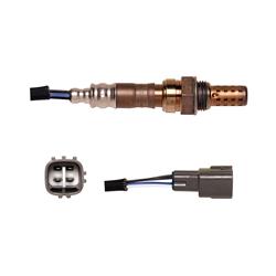 Denso Oxygen Sensors 234-4061
