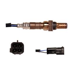 Denso Oxygen Sensors 234-4062