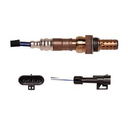 Denso Oxygen Sensors 234-4063