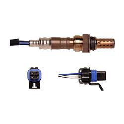 Denso Oxygen Sensors 234-4066
