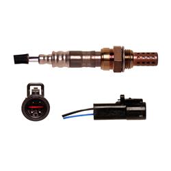 Denso Oxygen Sensors 234-4070