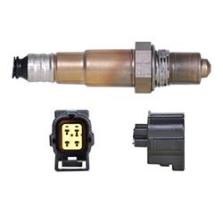 Denso Oxygen Sensors 234-4073
