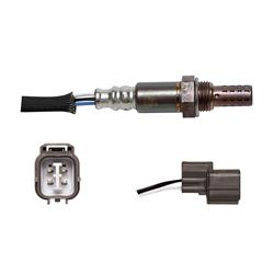 Denso Oxygen Sensors for 1998-2003 CIVIC - 234-4074