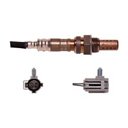 Denso Oxygen Sensors 234-4076
