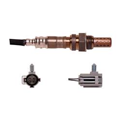 Denso Oxygen Sensors 234-4077