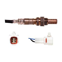 Denso Oxygen Sensors for 2001-2005 GRAND VITARA, 2001-2004 TRACKER, 2004 VITARA - 234-4080