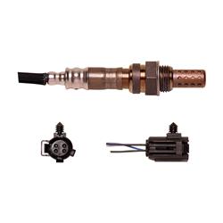 Denso Oxygen Sensors 234-4082