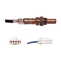 Denso Oxygen Sensors 234-4083