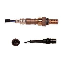 Denso Oxygen Sensors 234-4088