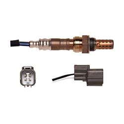 Denso Oxygen Sensors for 1999-2000 CIVIC, 1997-2001 CR-V - 234-4098