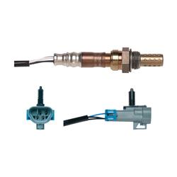 Denso Oxygen Sensors 234-4102