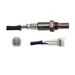 Denso Oxygen Sensors 234-4105