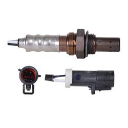 Denso Oxygen Sensors 234-4106