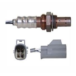 Denso Oxygen Sensors for 2006-2011 FOCUS, 2010-2013 TRANSIT CONNECT - 234-4107