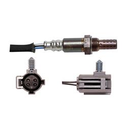 Denso Oxygen Sensors 234-4115