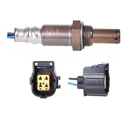Denso Oxygen Sensors 234-4116