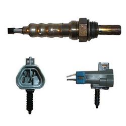 Denso Oxygen Sensors 234-4119