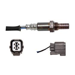 Denso Oxygen Sensors for 2000-2002 ACCORD, 2001-2005 CIVIC, 2002-2004 RSX - 234-4122
