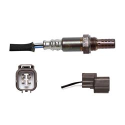 Denso Oxygen Sensors for 2001-2005 CIVIC - 234-4123