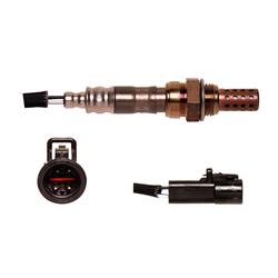 Denso Oxygen Sensors 234-4127