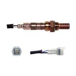 Denso Oxygen Sensors for 1999-2000 TRACKER - 234-4129