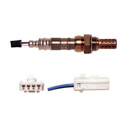 Denso Oxygen Sensors for 1994-1998 GALANT - 234-4130