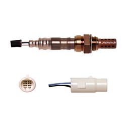Denso Oxygen Sensors for 1992-1993 ELANTRA, SONATA - 234-4131
