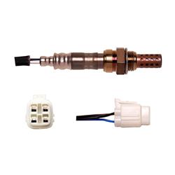 Denso Oxygen Sensors for 2003-2006 BAJA, 1999-2004 LEGACY, 2000-2004 OUTBACK - 234-4132