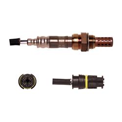 Denso Oxygen Sensors for 1997-2000 C230 - 234-4133