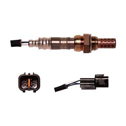 Denso Oxygen Sensors for 1994-1998 GALANT, 1998-2002 MIRAGE - 234-4135