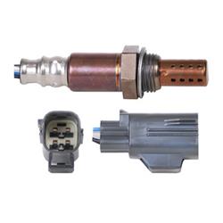 Denso Oxygen Sensors for 2008-2012 LR2 - 234-4136