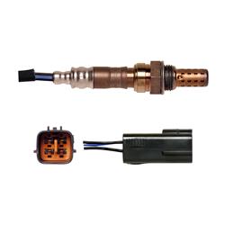 Denso Oxygen Sensors for 1996-2006 MPV - 234-4141