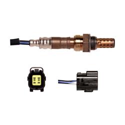 Denso Oxygen Sensors for 1994-2000 MIATA, 1993-1994 PROTEGE - 234-4144