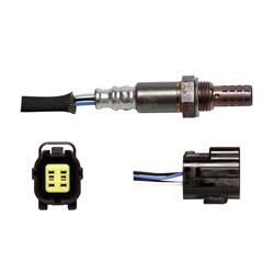 Denso Oxygen Sensors for 2000-2002 626, 2001-2002 MILLENIA - 234-4148