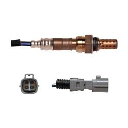 Denso Oxygen Sensors 234-4149