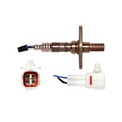 Denso Oxygen Sensors for 1988-1989 4RUNNER, 1988 PICKUP - 234-4152
