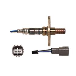 Denso Oxygen Sensors for 1999-2000 4RUNNER, 1994-1997 PREVIA, 1993-1994 T100 - 234-4155