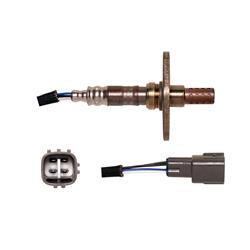 Denso Oxygen Sensors for 1992 4RUNNER, PICKUP, 1994-1995 T100 - 234-4160