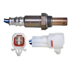 Denso Oxygen Sensors for 2008-2013 SX4 - 234-4165