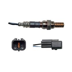 Denso Oxygen Sensors for 2003-2006 SANTA FE, SORENTO - 234-4166