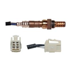 Denso Oxygen Sensors for 2001-2006 LS430, 2002-2005 SC430 - 234-4167