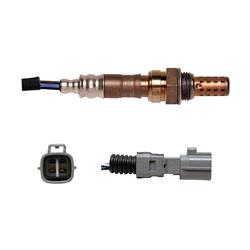 Denso Oxygen Sensors 234-4168