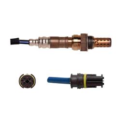 Denso Oxygen Sensors 234-4178