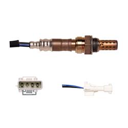 Denso Oxygen Sensors 234-4182