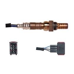 Denso Oxygen Sensors for 1997-2002 BOXSTER - 234-4186