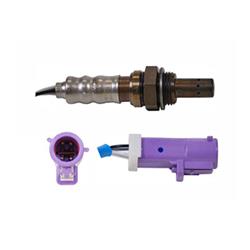 Denso Oxygen Sensors for 2003-2005 AVIATOR - 234-4187