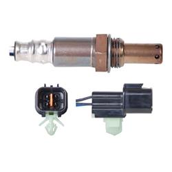 Denso Oxygen Sensors for 2008-2013 LANCER - 234-4188