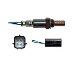 Denso Oxygen Sensors for 2003-2008 6, 2004-2005 RIO - 234-4190