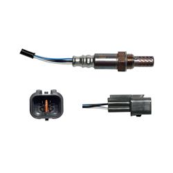 Denso Oxygen Sensors 234-4191